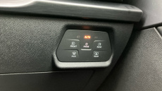 CUPRA Leon 1.5 TSI V1 5dr Petrol Hatchback